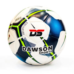 DAWSON SPORTS STRIKER FOOTBALL - SIZE 3 MINI