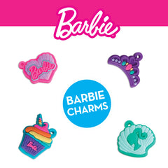 BARBIE FASHION JEWELLERY BUTTERFLY IN DISPLAY 12