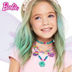 BARBIE FASHION JEWELLERY BUTTERFLY IN DISPLAY 12