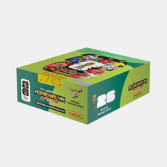 Panini FIFA World Cup 2026 Fat Pack