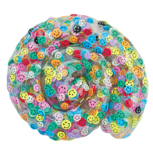 Crazy Aaron Mixed Emotions Full Size 4 inch Thinking putty Tin For EU-Slime & Dough-Crazy Aaron-810066953796