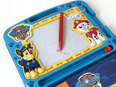 Phidal – Nickelodeon Paw Patrol Learning Series-Phidal