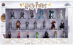 Harry Potter 20-Pack, Wave 3-JADA-4006333061387