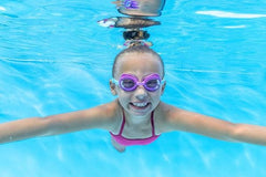 Bestway Goggles Dprincess Value-SWIMMING GOGGLES-Bestway-