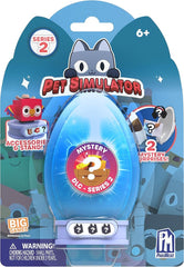 PET SIMULATOR X MYSTERY EGG DLC 1PK 3