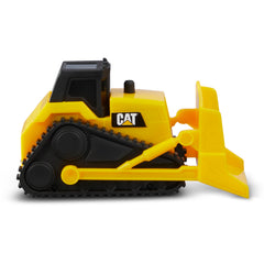 CAT MINI MACHINES FW VALUE 3 5PK