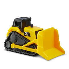 CAT MINI MACHINES FW VALUE 3 5PK