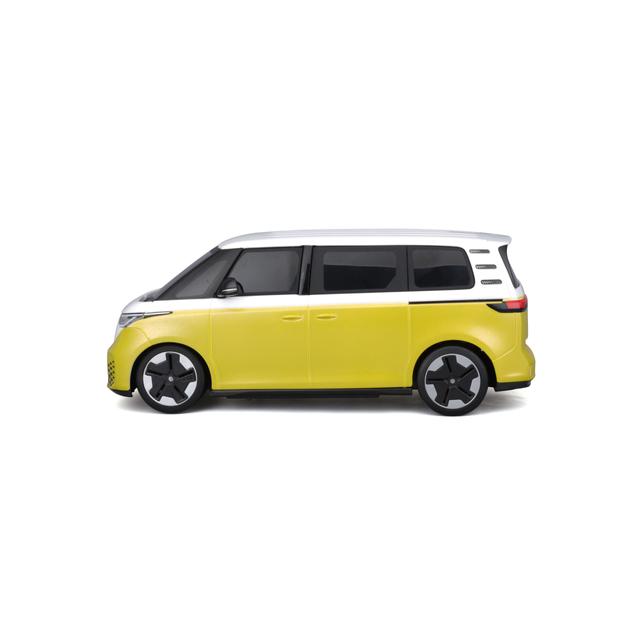 1:24 Rc Premium - Volkswagen Electric Bus - 2.4 Ghz-Cars & Vehicles-Maisto-90159823438