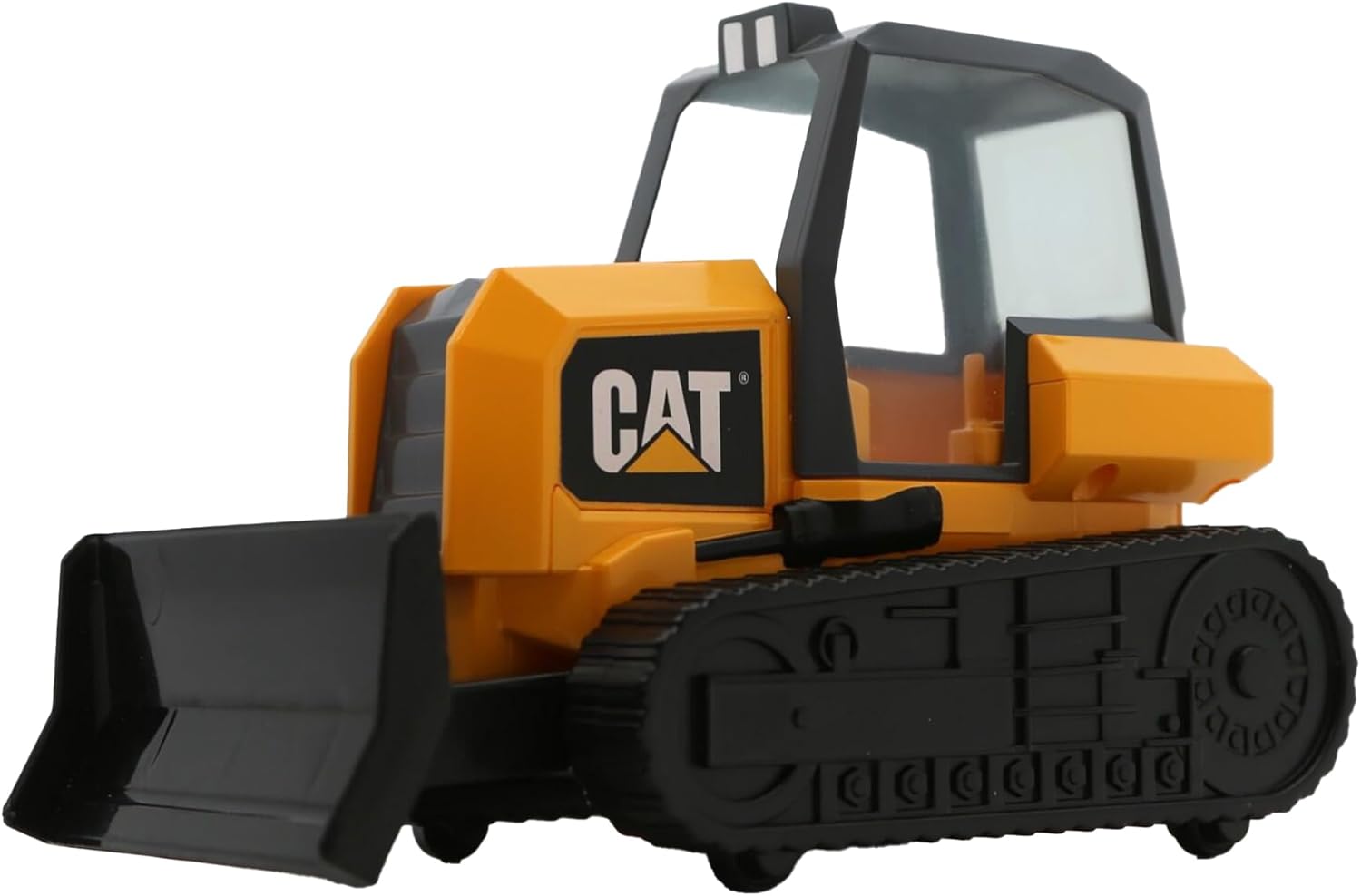 CAT WORKFORCE BULLDOZER ACTION SET