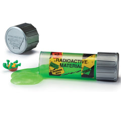 Tmnt Movie Mutagen Ooze Canister Asst-GIFTS & NOVELTIES-TMNT-43377837015