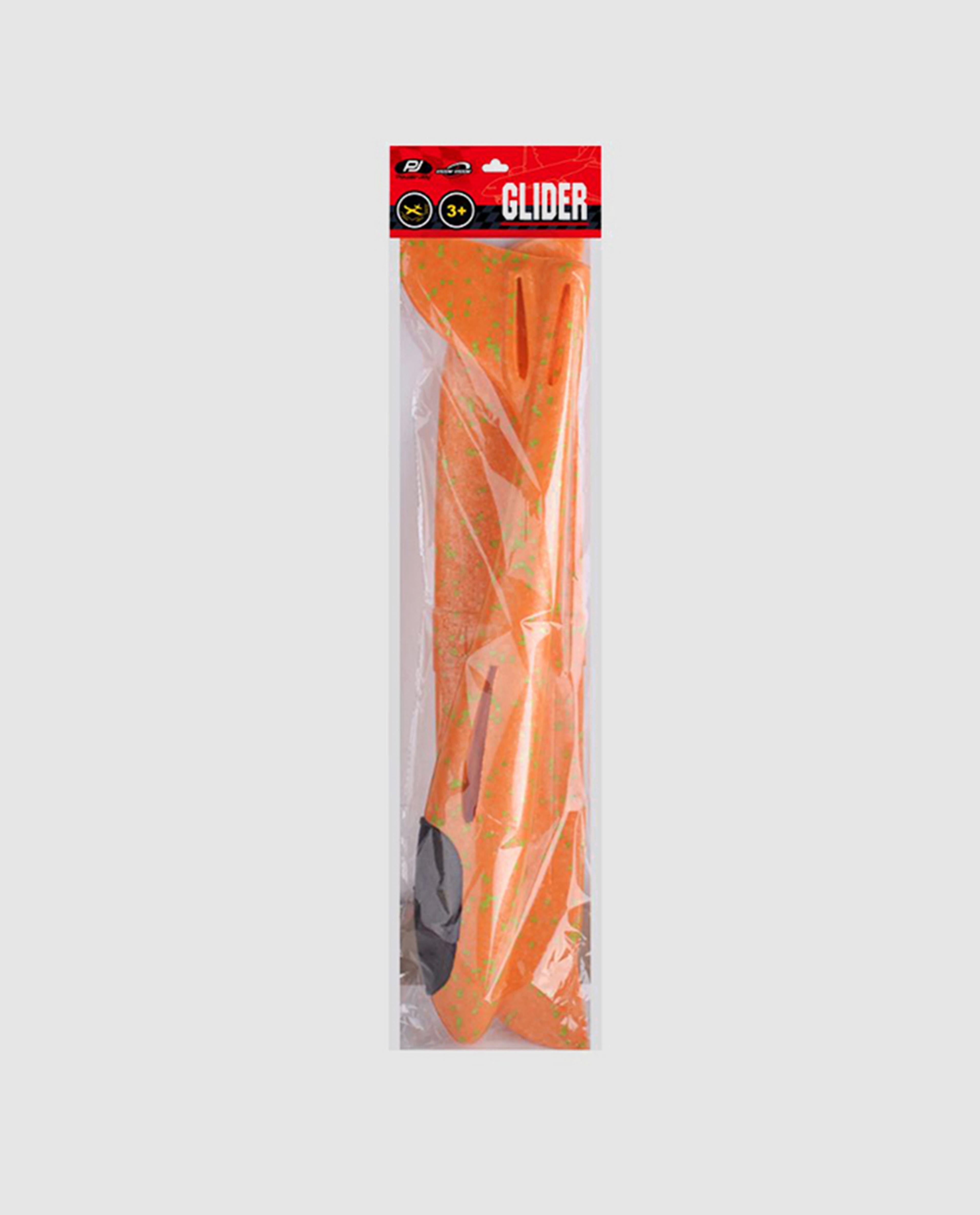 P.Joy Vroom Vroom Super Glider 4Asst-Cars & Vehicles-P.JOY-