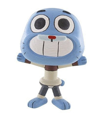 Y99752 Gumball Smile-Shubaik Lubaik