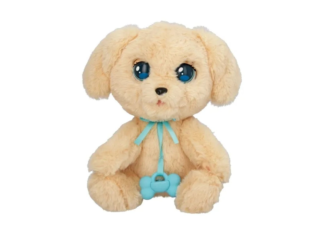 Baby Paws W2 Labrador-Plush Toys-Baby Paws-8421134921146
