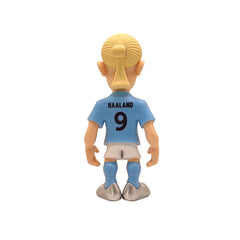 Minix - Haaland (Manchester City)