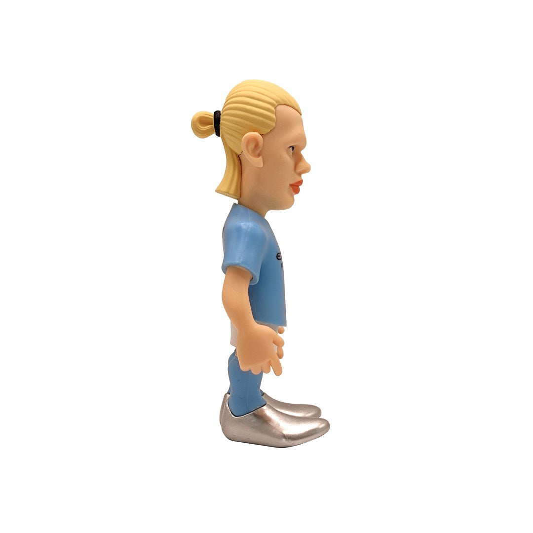 Minix - Haaland (Manchester City)