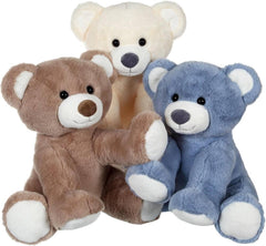 FLOPPY BEAR 40 CM