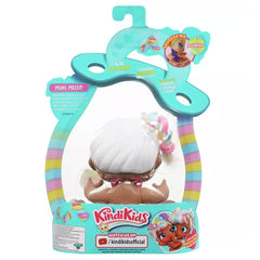 Kks S5 Scntd Bby Sis - Mini Mello-Dolls & Accessories-Rosha-630996501283