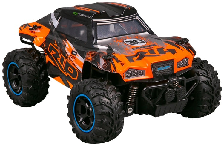 R/C Car-Cars & Vehicles-RC-