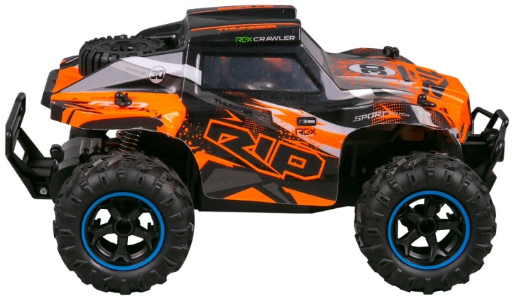 R/C Car-Cars & Vehicles-RC-