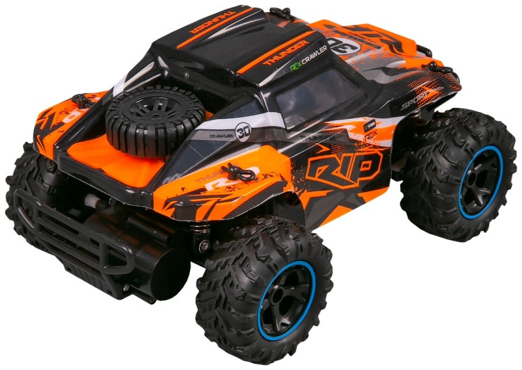 R/C Car-Cars & Vehicles-RC-