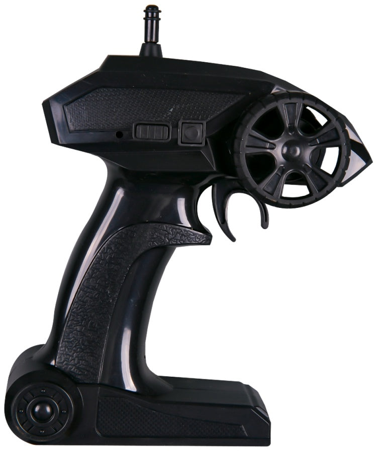 R/C Car-Cars & Vehicles-RC-