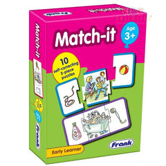 Match-It-S.T.E.A.M Educational-Frank-8901137103393