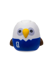 Squooshems- (2.5 inch FIFA Asst.) (FIFA Series 1) (Bulk rack wi PDQ)