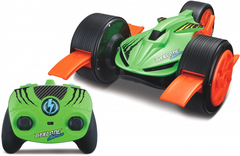 MAISTO R/C CYKLONE AMPHIBIAN