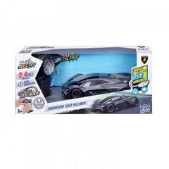 1:24 R/C PREMIUM LAMBORGHINI TERZO MILLENNIO