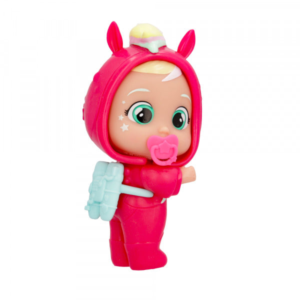 Cry Babies Stars Talent Baby W1 Cdu12Woc-Dolls & Accessories-IMC-8421134916111