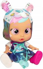 CRY BABIES STARS JANE B/O