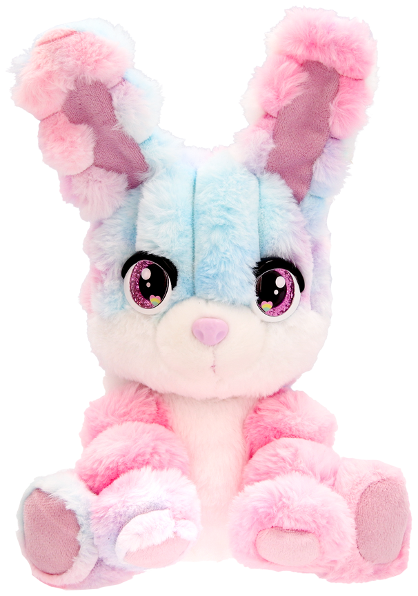 Cotton Cuties Large Bunny 11-Plush Toys-IMC-