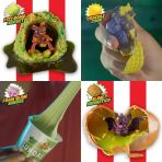 TERROR FRIED BARF BUCKET-Slime & Dough-Terror Fried-5029736080952