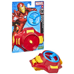 Hasbro Marvel Vl Role Play - Ironman Repulsor Blast-MARVEL