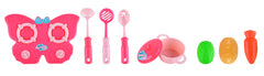 Supervalue Kitchen Set 2Asst