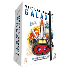 Abacus Vr Galaxy Gift Box-Abacus-850009794284