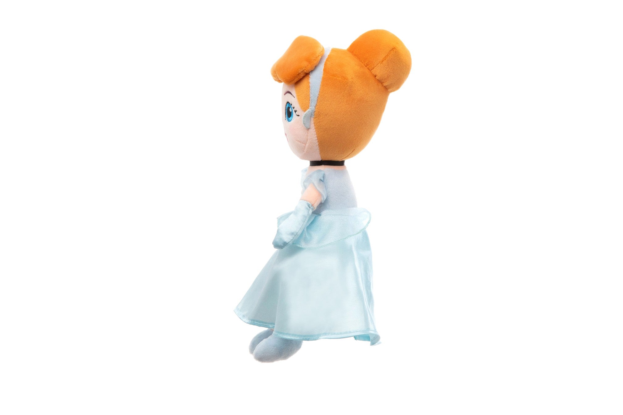 DISNEY PRINCESS CINDERELLA M 10 Default Title