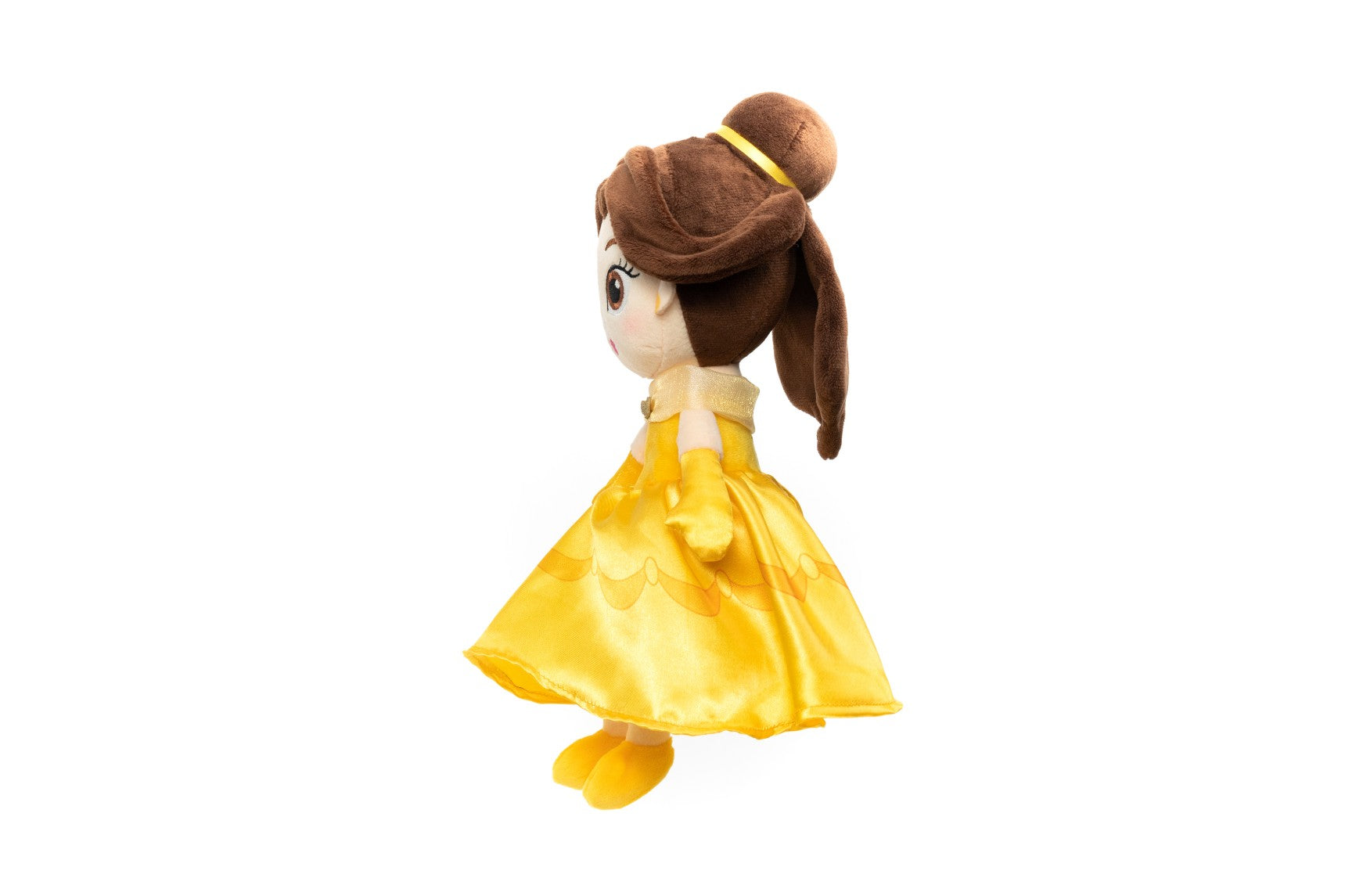 DISNEY PRINCESS BELLE M 10 Default Title