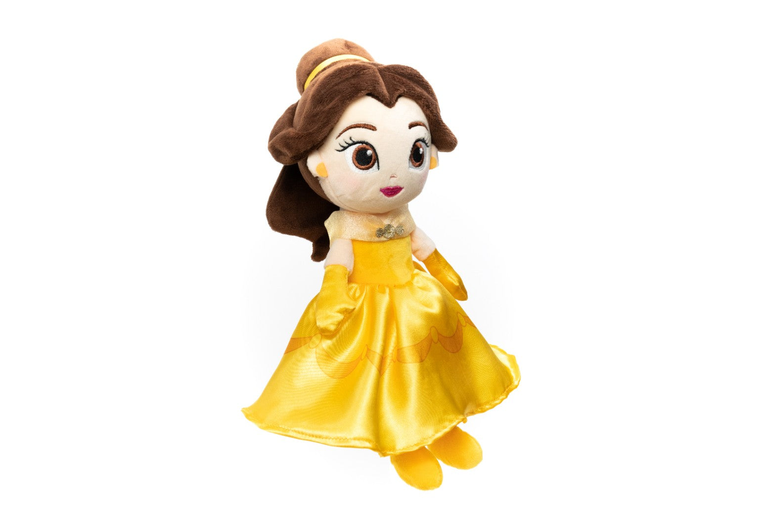 DISNEY PRINCESS BELLE M 10 Default Title