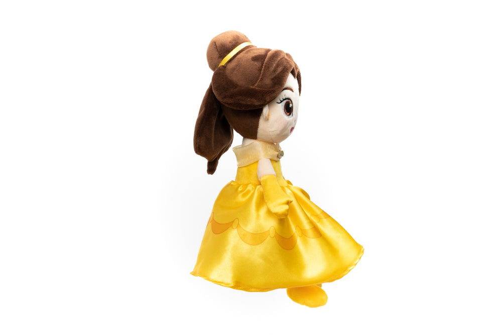 DISNEY PRINCESS BELLE M 10 Default Title