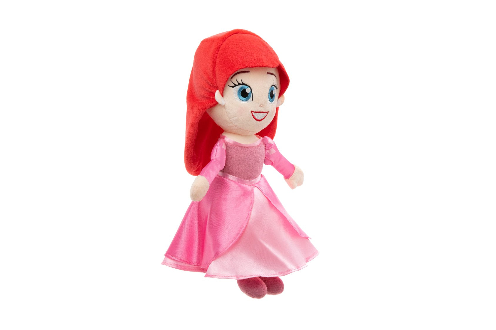 DISNEY PRINCESS ARIEL M 10 Default Title