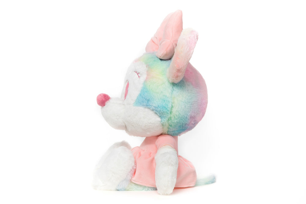 DISNEY PLUSH MINNIE NEWLOVE L 16 Default Title