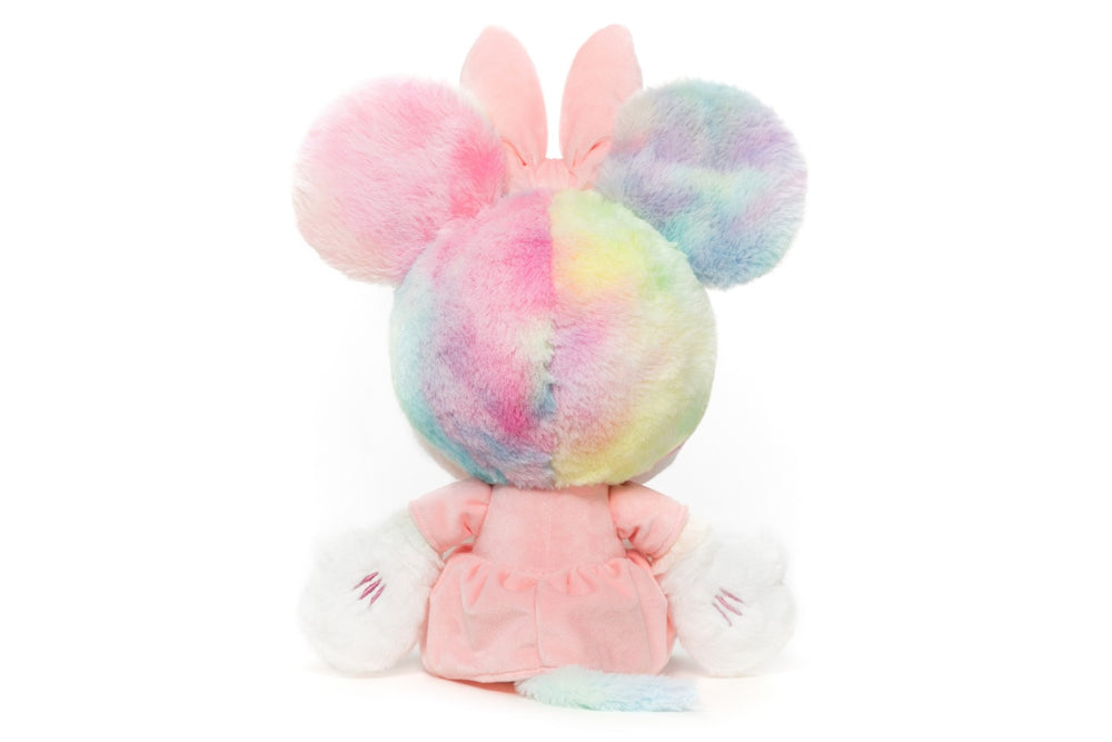 DISNEY PLUSH MINNIE NEWLOVE L 16 Default Title