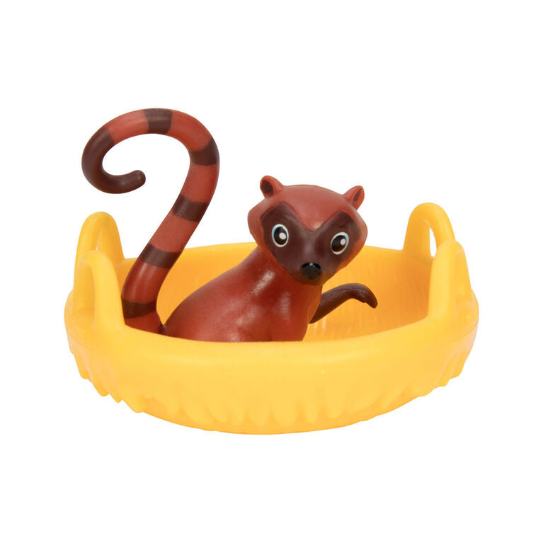 Encanto Antonio Animal Step Swing Set-DISNEY PRINCESS-192995219595