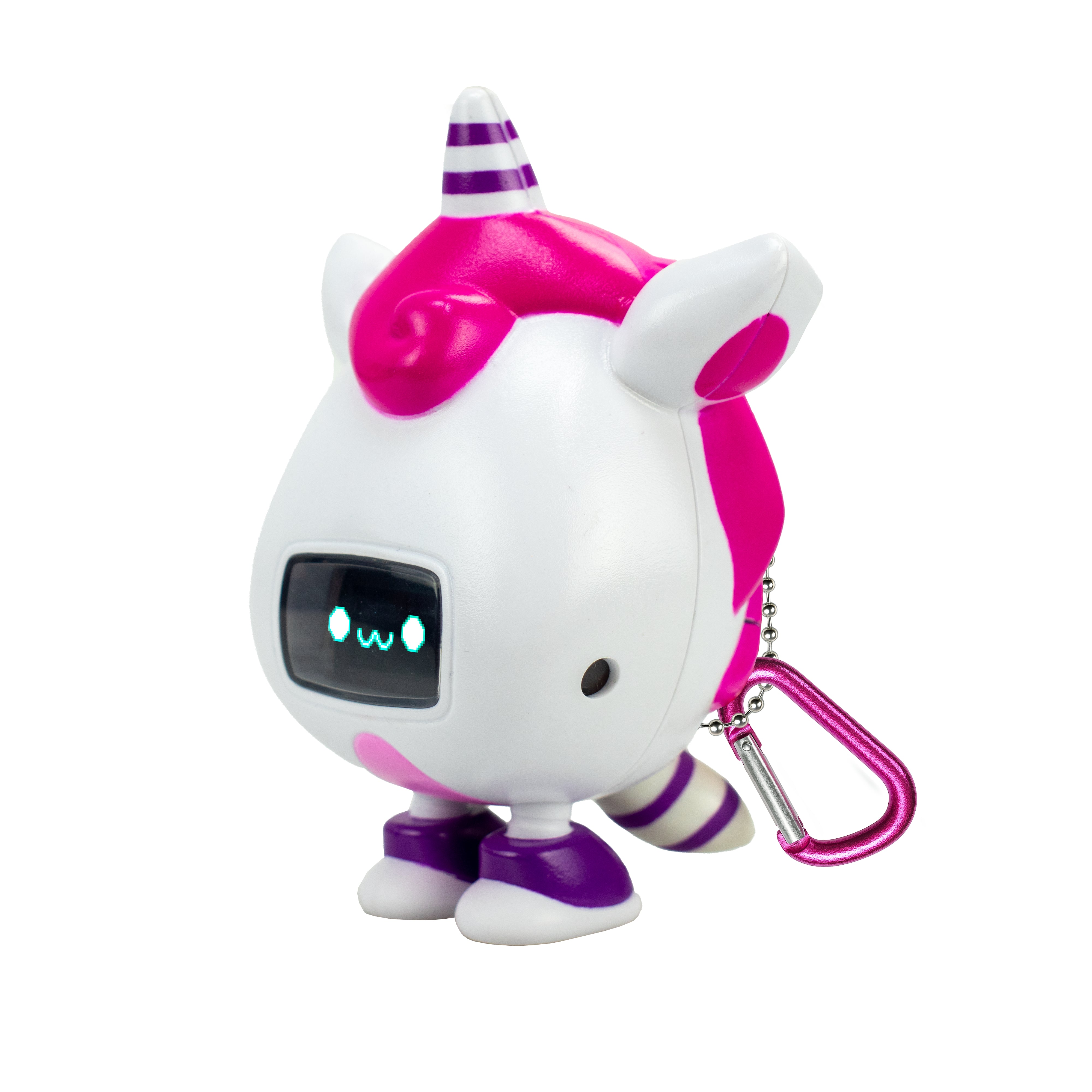 BEEPBOOP INTERACTIVE PET FIGURES FSDU48