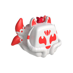 BLOX FRUITS EMBER COLLECTOR BUNDLE