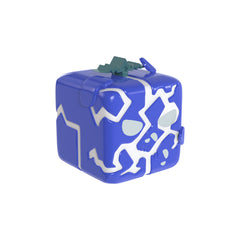 BLOX FRUITS EMBER COLLECTOR BUNDLE