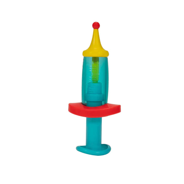 Cocomelon Docter Playset Value