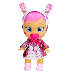 Cry Babies Stars Coney B/O-Dolls & Accessories-IMC-8421134911376