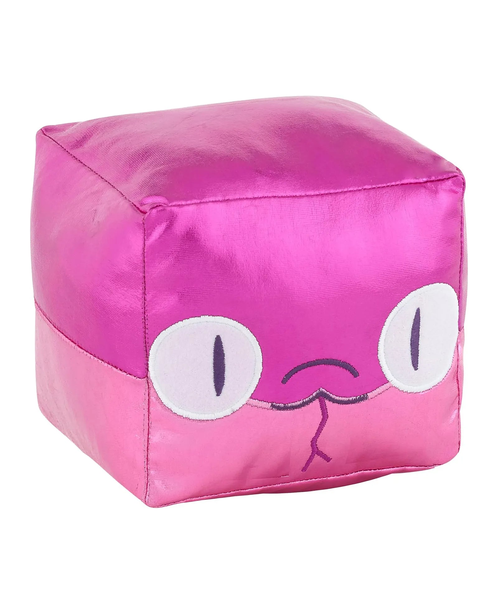 PET SIMULATOR X PLUSH MYSTERY EGG